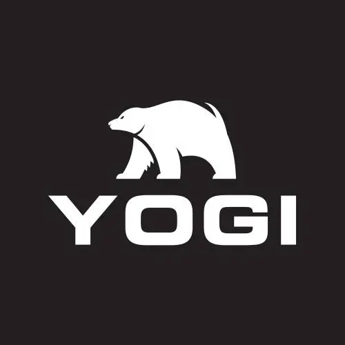 letsgoyogi logo letsgoyogi logo