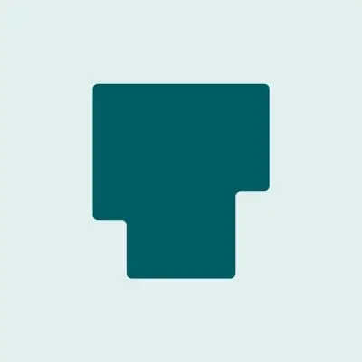 talkspace logo talkspace logo