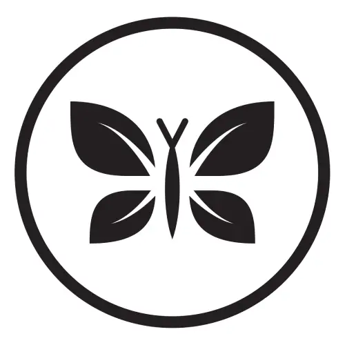 the honest company logo the honest company logo