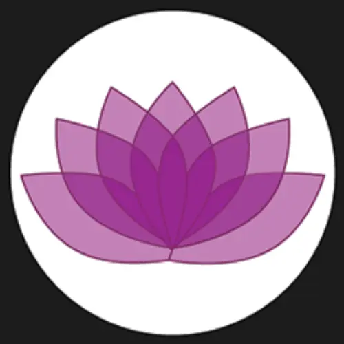 yogadownload logo yogadownload logo