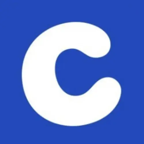 chewy logo chewy logo