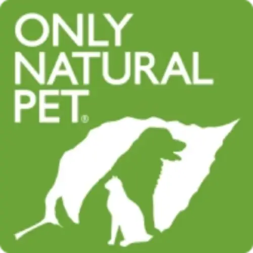 only natural pet logo only natural pet logo