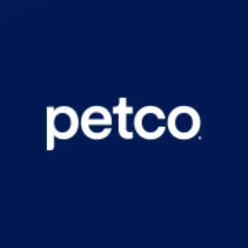 petco logo petco logo