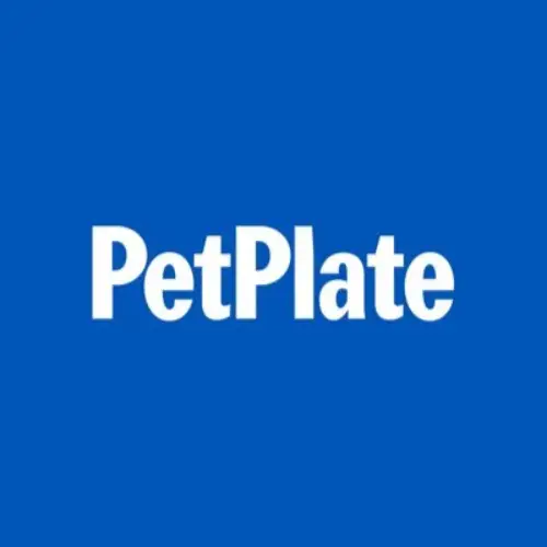 petplate logo petplate logo