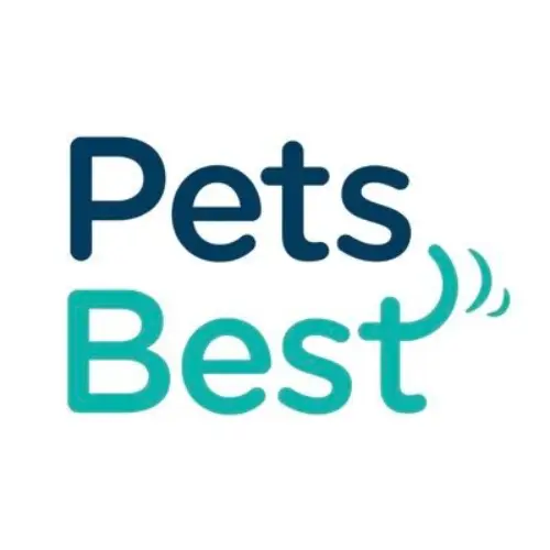 petsbest logo petsbest logo