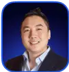 John Lee