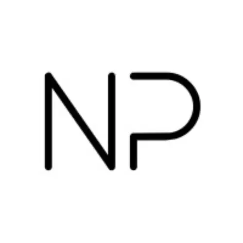 ninjaproxy logo