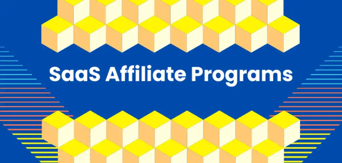 saas affiliate programs