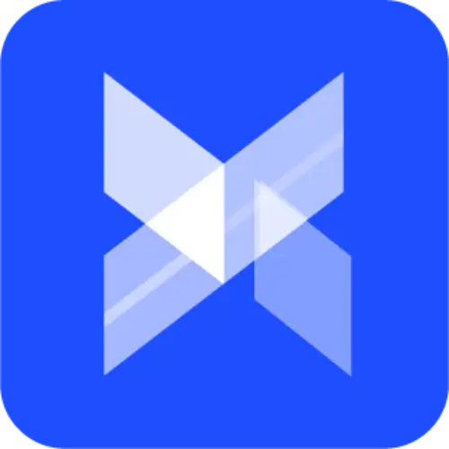 adspower logo