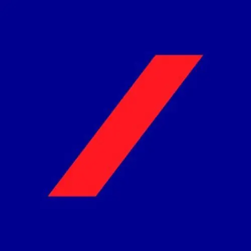 axa logo axa travel insurance affiliate program logo