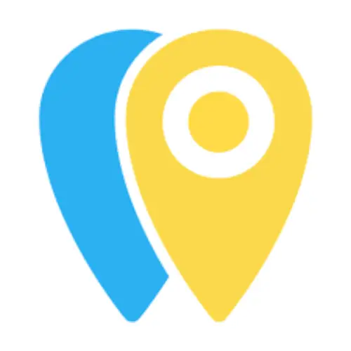 suntransfers logo