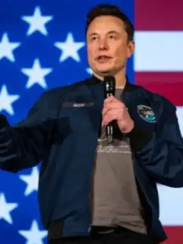 Elon Musk Set To Unveil Grok 3 – The Smartest AI Chatbot