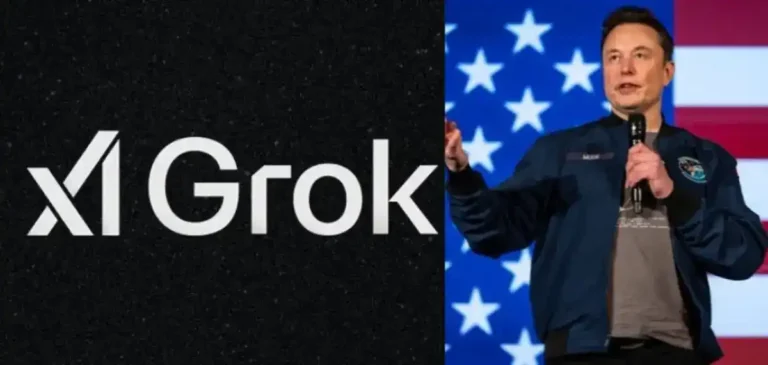 elon musk set to unveil grok 3