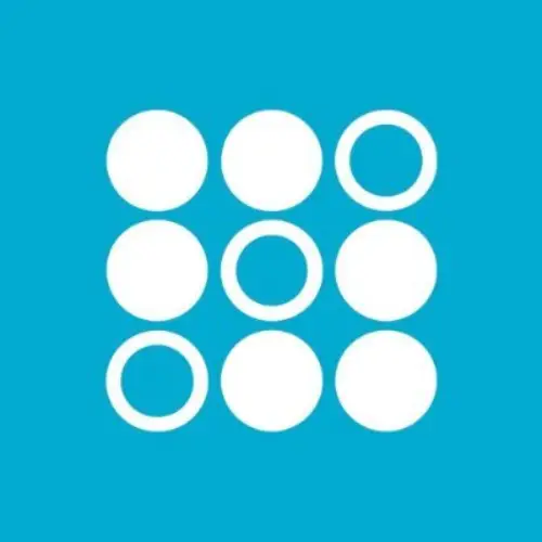 sofi logo