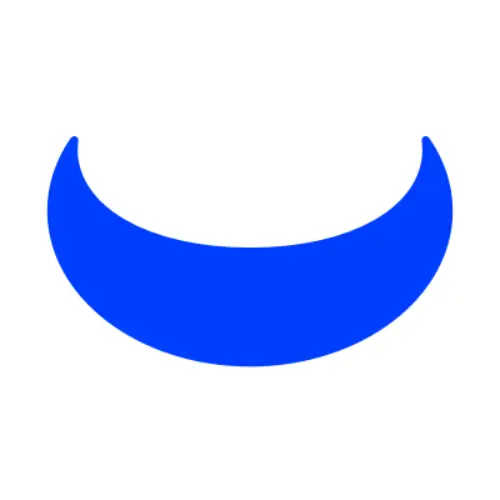 webull logo