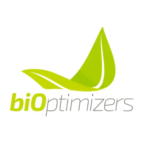 bioptimizers logo bioptimizers logo