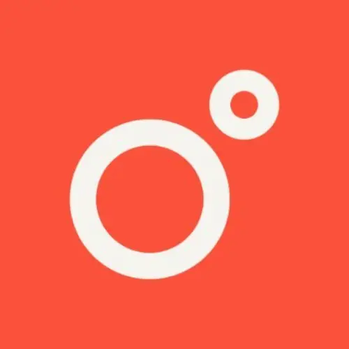 noom logo noom logo