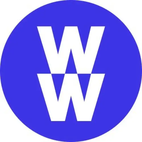 weightwatchers logo weightwatchers logo