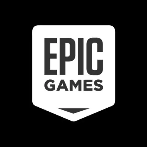 epic games logo