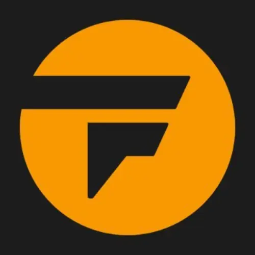 fanatical logo