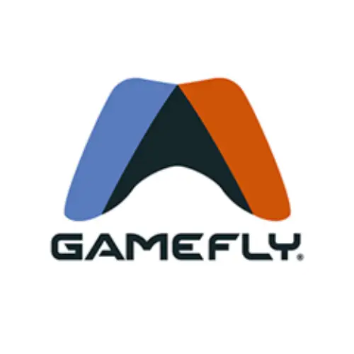 gamefly logo