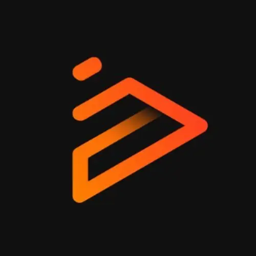 instant gaming logo
