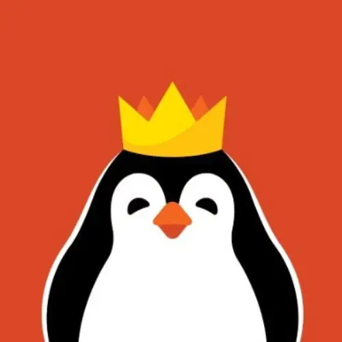 kinguin logo
