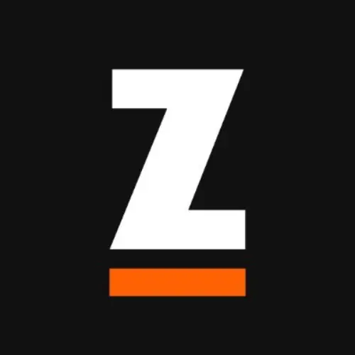 zygorguides logo