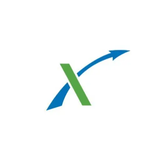 exoclick logo