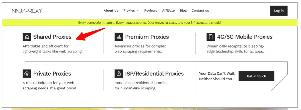 ninjaproxy choose a proxy ninjaproxy choose a proxy