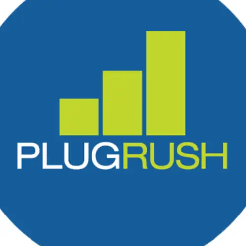 PlugRush-logo
