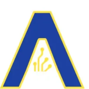 Affiliate Directory and Marketplace 1 affreborn logo official