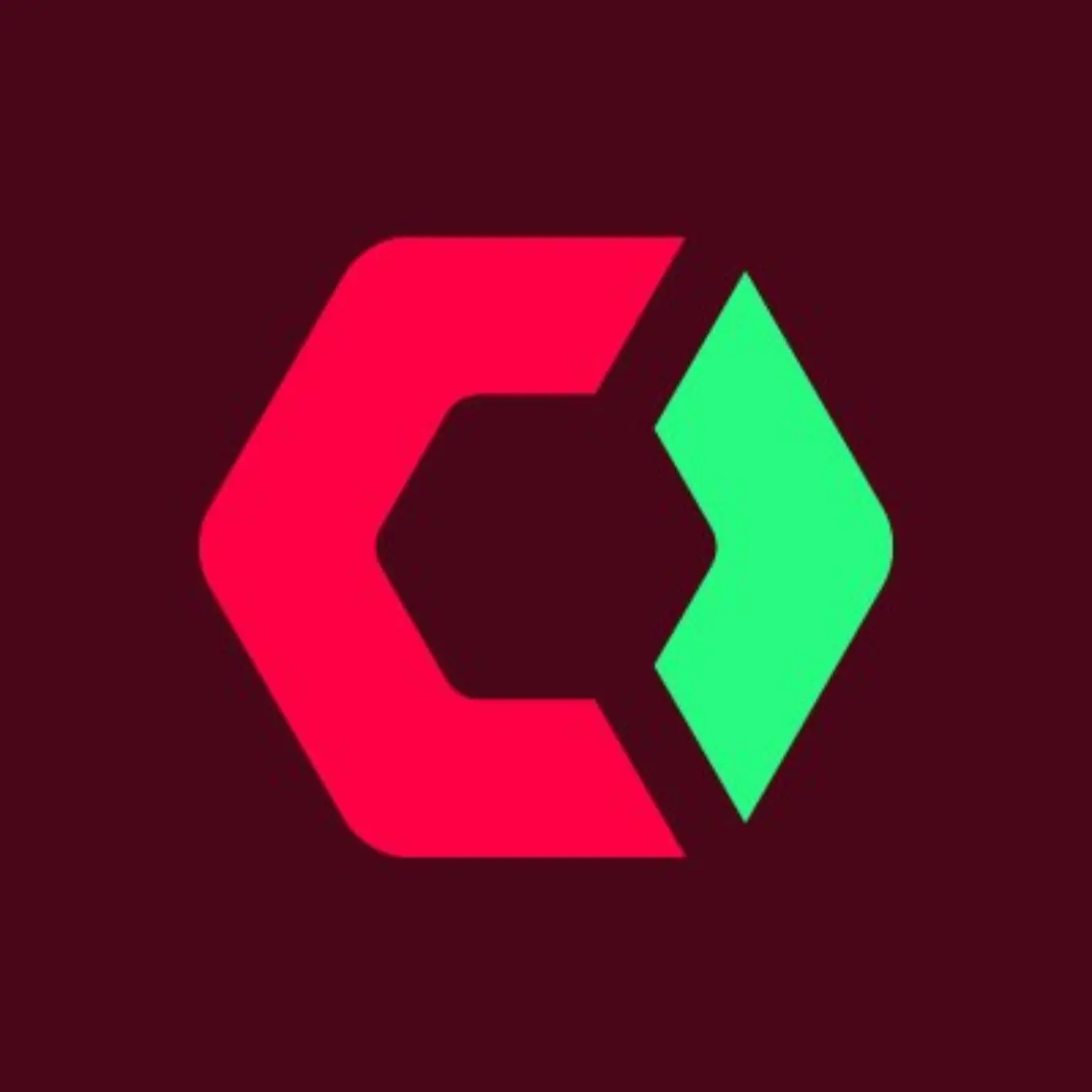 tickmill logo tickmill logo