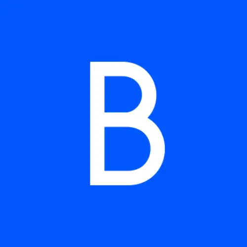 bankrate logo