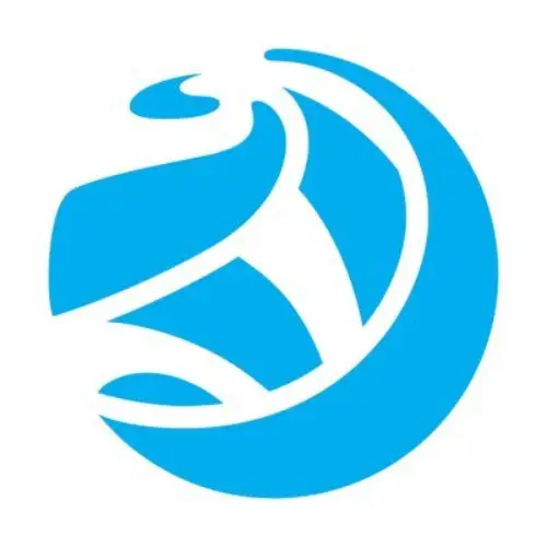 barclaycard logo