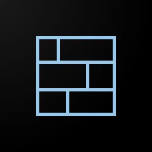 bilt logo