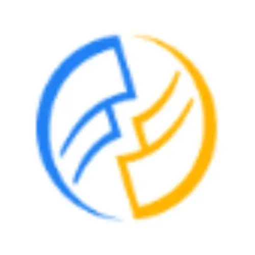 credit builder card logo