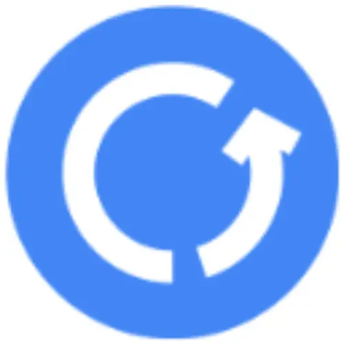 growthbar logo growthbar logo