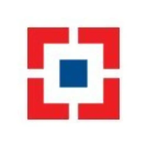 hdfc logo