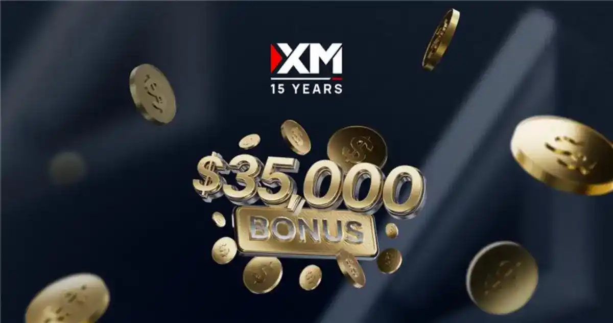 xm trading bonus promo 2025 15 years xm xm trading bonus promo 2025 15 years xm