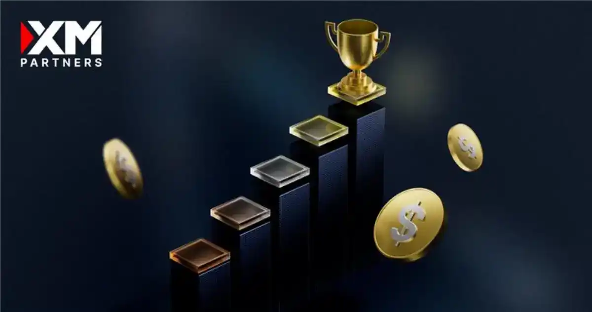 XM Launches the Partners Rising League with $150,000 in Prizes 1 xm worldwide partners league