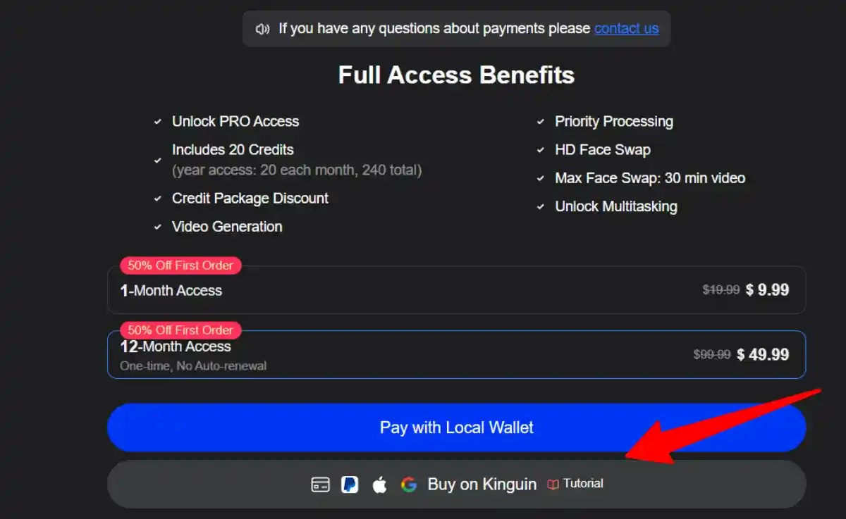 deepswap high quality face swap deepswap high quality face swap