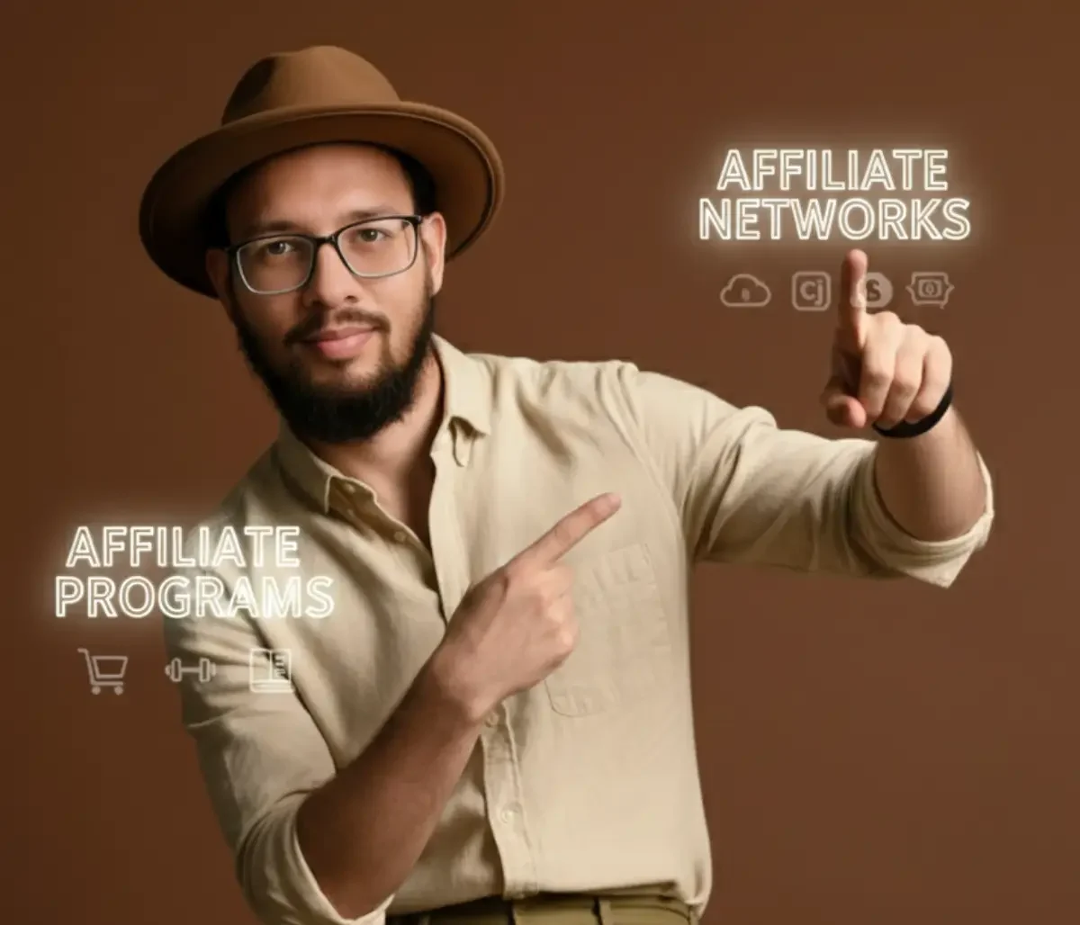 affreborns affiliate directory