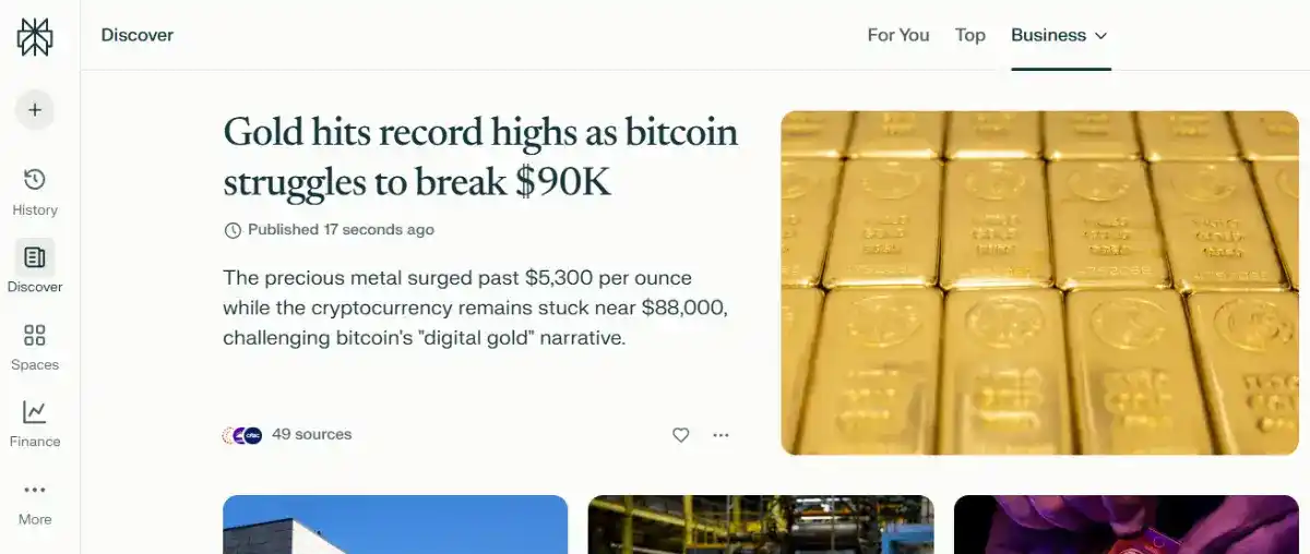 best janitor ai alternative perplexity comet ai browser