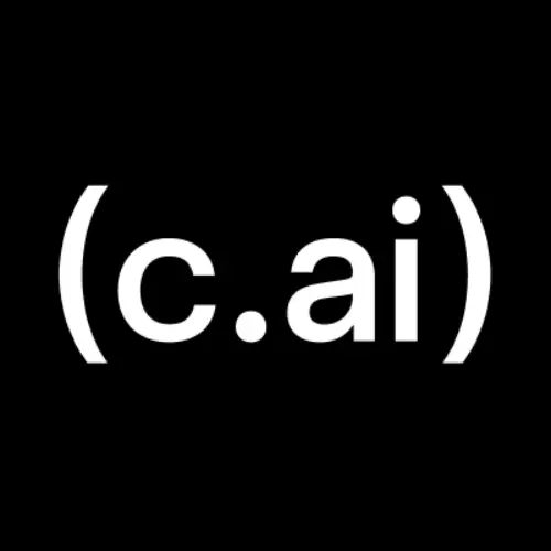 characterai logo