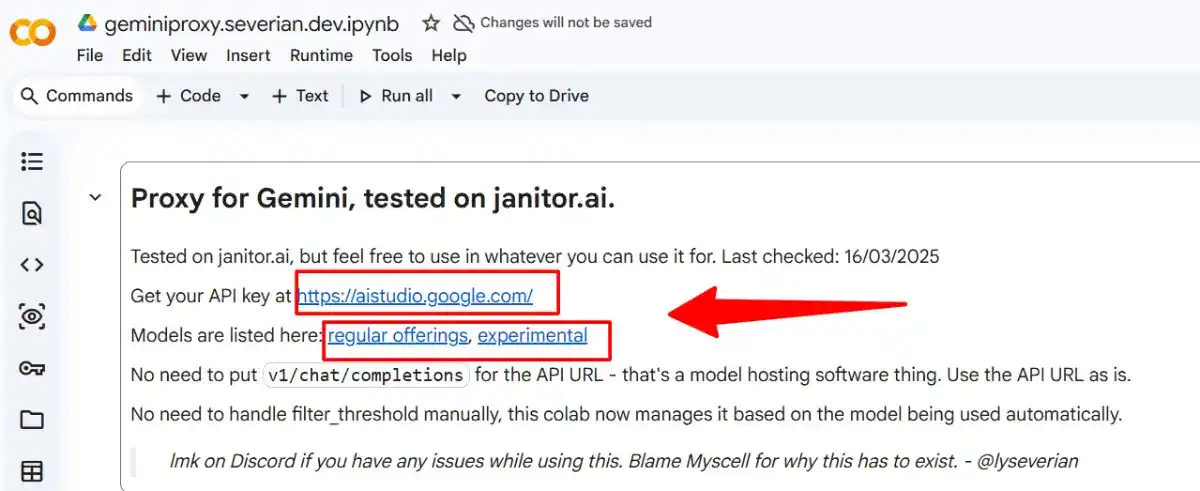 janitor ai proxy for gemini janitor ai proxies for gemini