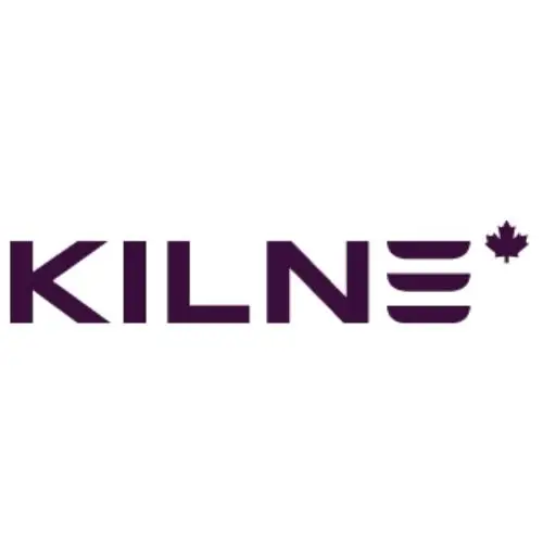 kilne logo