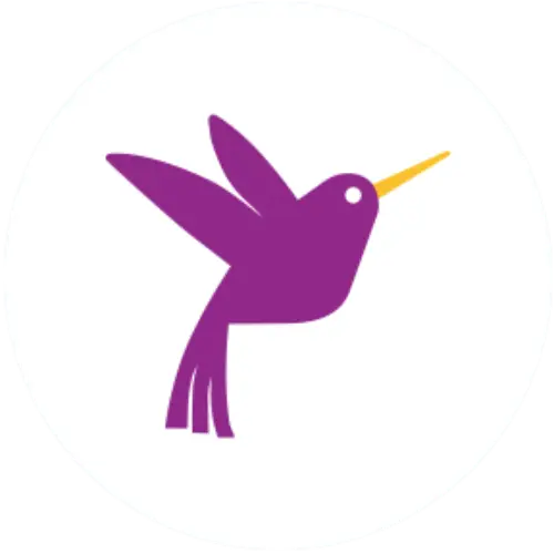 real estate express logo