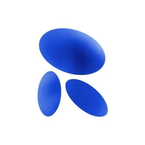 replika logo