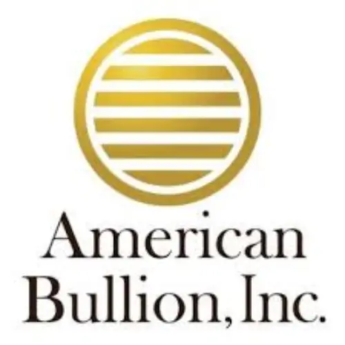 american bullion logo